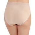 thumbnail image 3 of Vanity Fair Women Brief briefs underwear, 3 of 3
