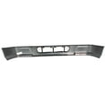thumbnail image 4 of Valance Compatible with 2004-2005 Ford Ranger Front Panel Textured, 4 of 5