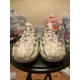 thumbnail image 2 of [GW2217] Ad-id-as Men’s Originals AdiFom Q Low Savannah Comfort Sneakers Size 8.5, 2 of 5