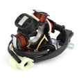 thumbnail image 2 of Generador Magneto de estator para Kymco KXR50 Mongoose 50 ATV 04-06 31120-LBD3-900, 2 of 12