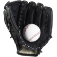 thumbnail image 1 of Guantes de béisbol, guantes de sóftbol, ​​guantes deportivos para niños, 1 of 4