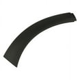 thumbnail image 2 of Acaige Front Wheel Left Lower Fender Arch Cover Trim For 02-08 Mini Cooper 51131505865, 2 of 5