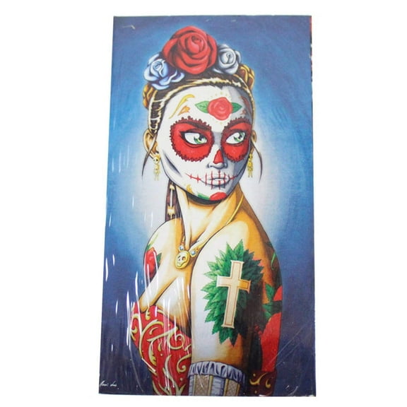 Matches - Lovely Luna And Master Marcos Matches