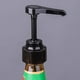 thumbnail image 4 of Bombas para jarabe Torani y DaVinci BLACK, aptas para botellas de 25,4 oz/750 ml (paquete de 2), 4 of 5