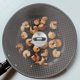 thumbnail image 4 of Manual del separador de huevos, accesorios de cocina, 2 unidades, 4 of 6