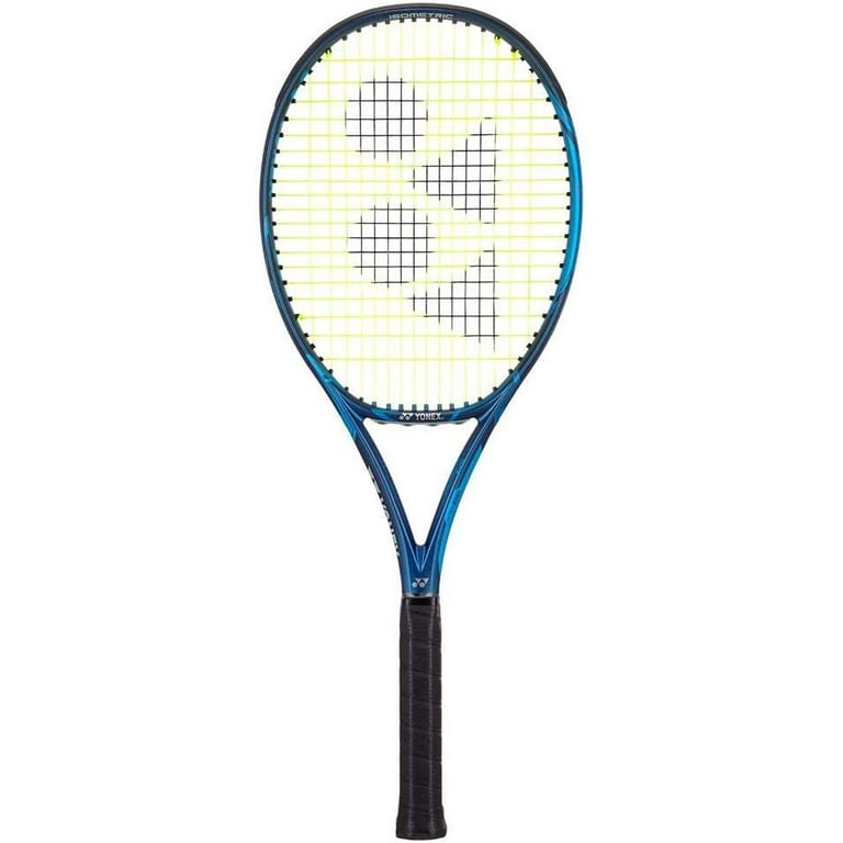 YONEX 2020 EZONE 98 Tour Tennis Racquet - 4 1/2
