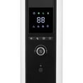 thumbnail image 4 of Mill 1000 W Oil Heater, 4 of 8