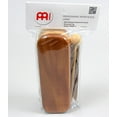 thumbnail image 3 of Meinl Professional Wood Block, 3 of 3