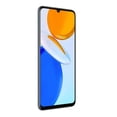 thumbnail image 3 of Amartphone Android Huawei Honor X7 128gb 6ram Silver Huawei Honor Honor X7, 3 of 6