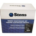 thumbnail image 3 of New Stens Engine Maintenance Kit for Kohler 24 789 01-S, 785-612, 3 of 4