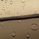 thumbnail image 5 of Advancent Manténgase seco y cómodo Funda impermeable para banco Oxford Funda impermeable para banco de tela Oxford Jardín y Patio Combinación de colores de Mika, 5 of 6