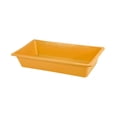 thumbnail image 2 of Comedero para ganado, contenedor de juguetes, organizador de regalos resistente, caja de almacenamiento versátil, comedero para ovejas y cabras., 2 of 8
