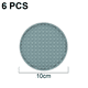 thumbnail image 2 of 290PCS - Juguete para gatos - Estilo bola de menta, 2 of 6