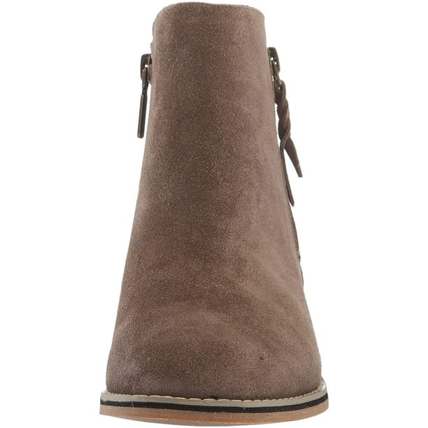 Blondo liam waterproof boots hotsell