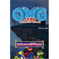thumbnail image 2 of O.M.G. 26 - Our Mini Games 26 NDS, 2 of 6