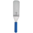 thumbnail image 2 of Turner Mercer Culinary Millennia - Hoja (20,32 x 7,62 cm), color azul, 2 of 2