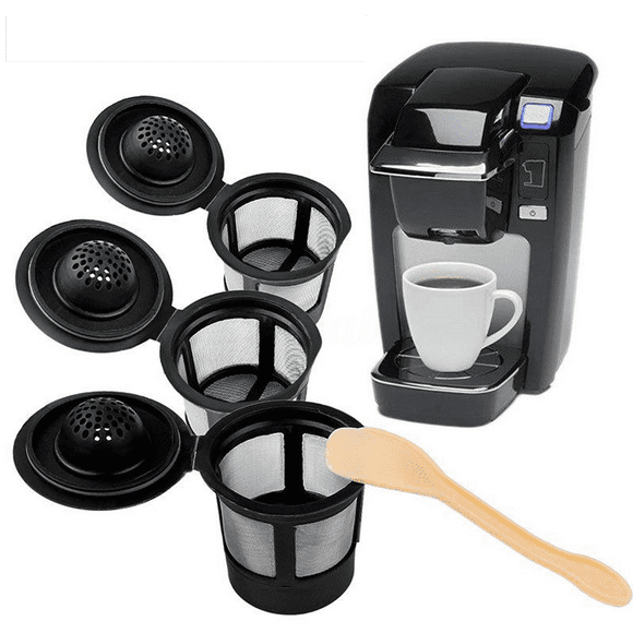 Keurig Parts