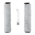 thumbnail image 2 of Compatible avec Bissell pour Crosswave Hf3 Aspirateur Sans Fil Humide/sec Rouleau de Brosse 3649A, 2 of 9