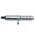 thumbnail image 5 of KT Parts Variable Valve Timing Solenoid Valve 12627116, 5 of 9