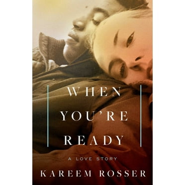When You&apos;re Ready: A Love Story, (Hardcover)