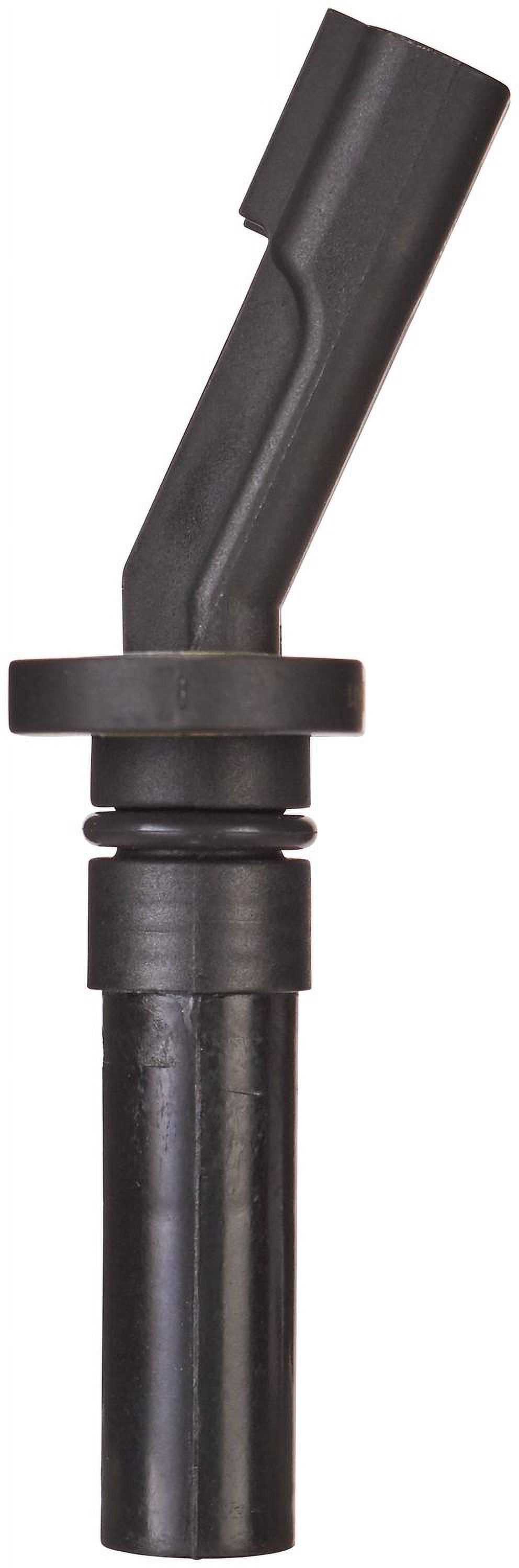 Spectra Premium S10253 Engine Crankshaft Position Sensor