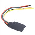 thumbnail image 3 of 3X Simulador de Emulador de Puerta de Enlace Canbus Decodificador de 6 Líneas para RCN210 RCD510 RNS510 Golf MK5 MK6, 3 of 5