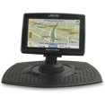 thumbnail image 1 of HandStands Holder/Mount for Universal - Black, 1 of 5