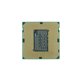 thumbnail image 2 of procesador Intel, 2 of 4