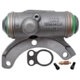 thumbnail image 4 of Rear Passenger Side Brake Wheel Cylinder, 4 of 4