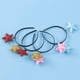 thumbnail image 3 of NUOLUX 8Ud Accesorios Para De Multicolor Uso Diario Y Eventos, 3 of 6
