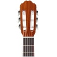 thumbnail image 4 of Kremona Soloist Series S62C Nylon String Guitar, 4 of 4