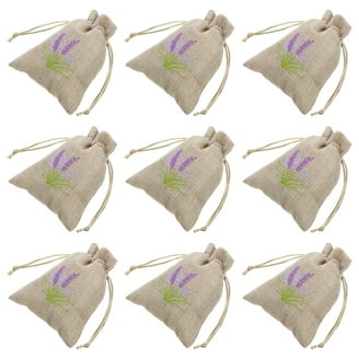 100Pcs Gray Organza Bags - Drawstring Gift Bags For Wedding Favors, Jewelry & Party Supplies - 3.54x2.76 Inches