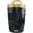 Black1, variant on Black Small Outdoor Rock Climbing Rope Backpack, Men Women Climbing Hiking Backpack, 1 Pc