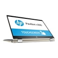 thumbnail image 4 of HP Pavilion x360 15-cr0085cl - 15.6" - Core i7 8550U - 8 GB RAM - 1 TB HDD, 4 of 12