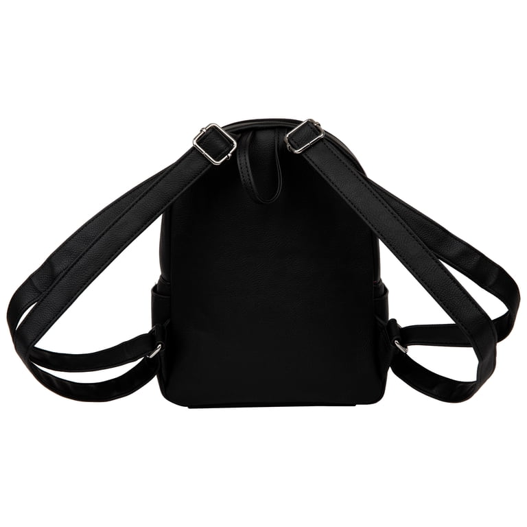 Funko! My Hero Academia Mini Backpack - Walmart.com display picture 2
