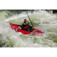 thumbnail image 3 of Aire Force 1 Person Kayak, 3 of 4