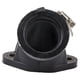 thumbnail image 2 of Colector De Admisión De Carburador, Bota Conjunta Para Adaptador Sportsman 500 2001 2006, 2 of 7