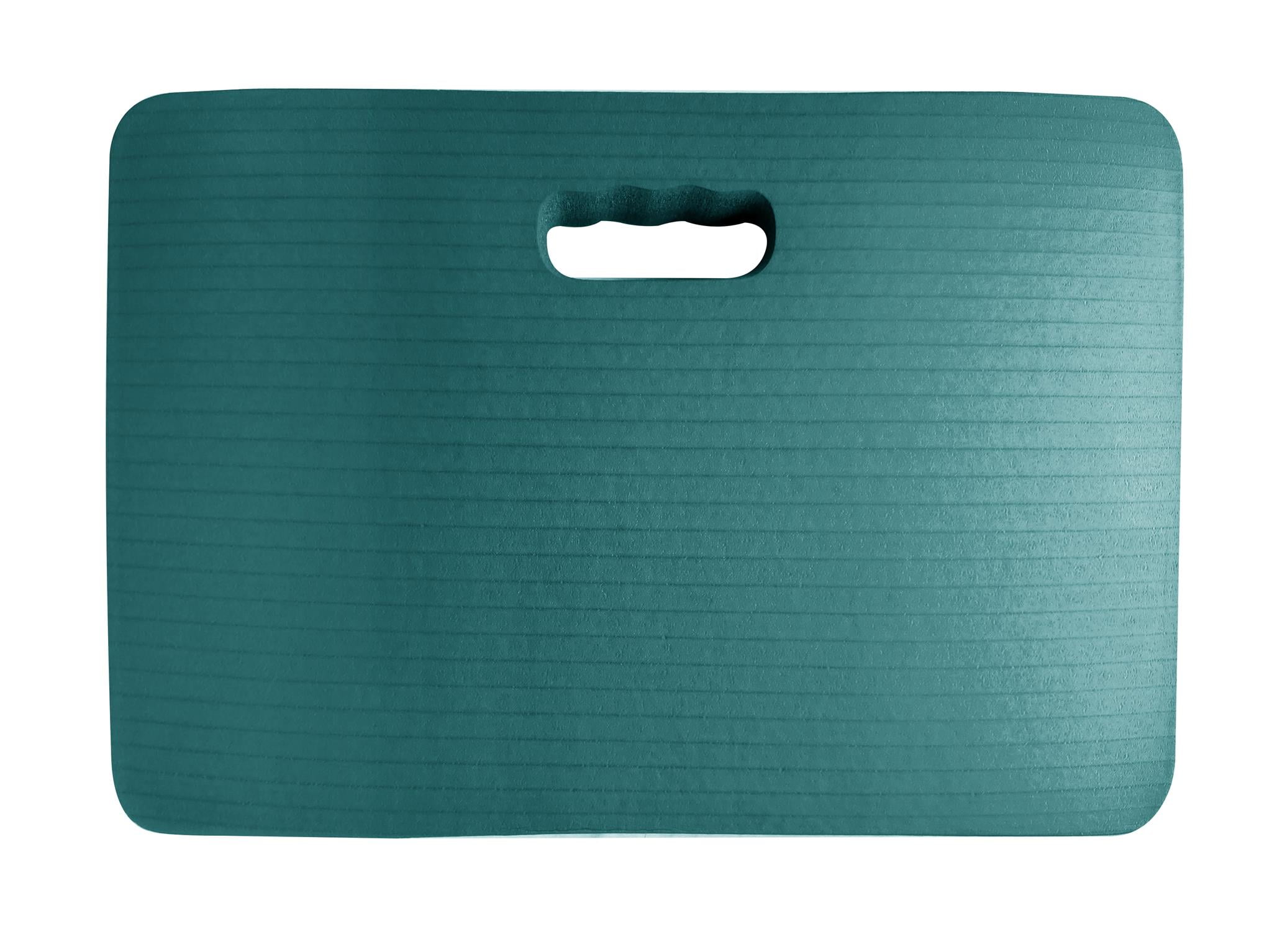 Kneeling Pad Soft Foam Mat Garden Outdoor Gardening Kneel Support