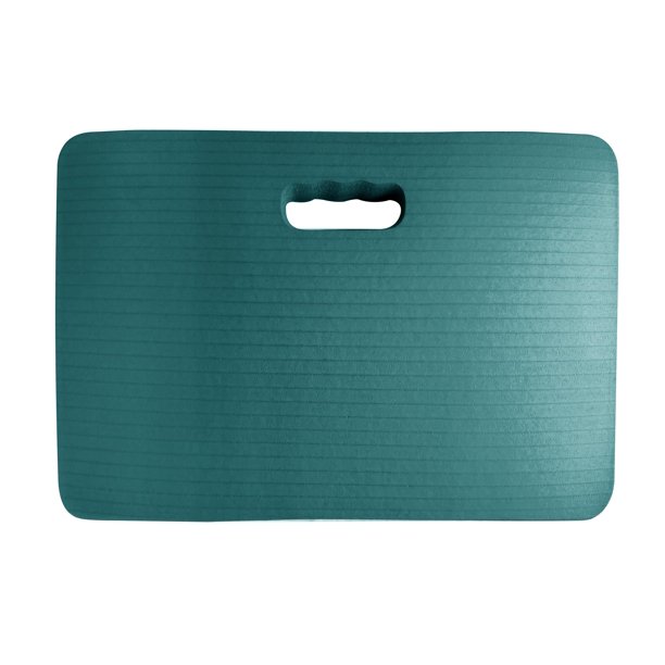 Expert Gardener Premium Kneeling Pad Soft Foam Garden Cushion