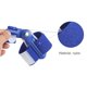 thumbnail image 5 of Corrector de Hallux Valgus de Nylon Ndcxsfigh Azul 1pc, 5 of 6