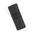 thumbnail image 3 of Tandy Leather Magnetic Money Clip Kit 4050-00, 3 of 6