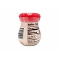 thumbnail image 4 of Ajinomoto Hondashi Bonito Soup Base 2.11oz 2 Bottle, 4 of 5