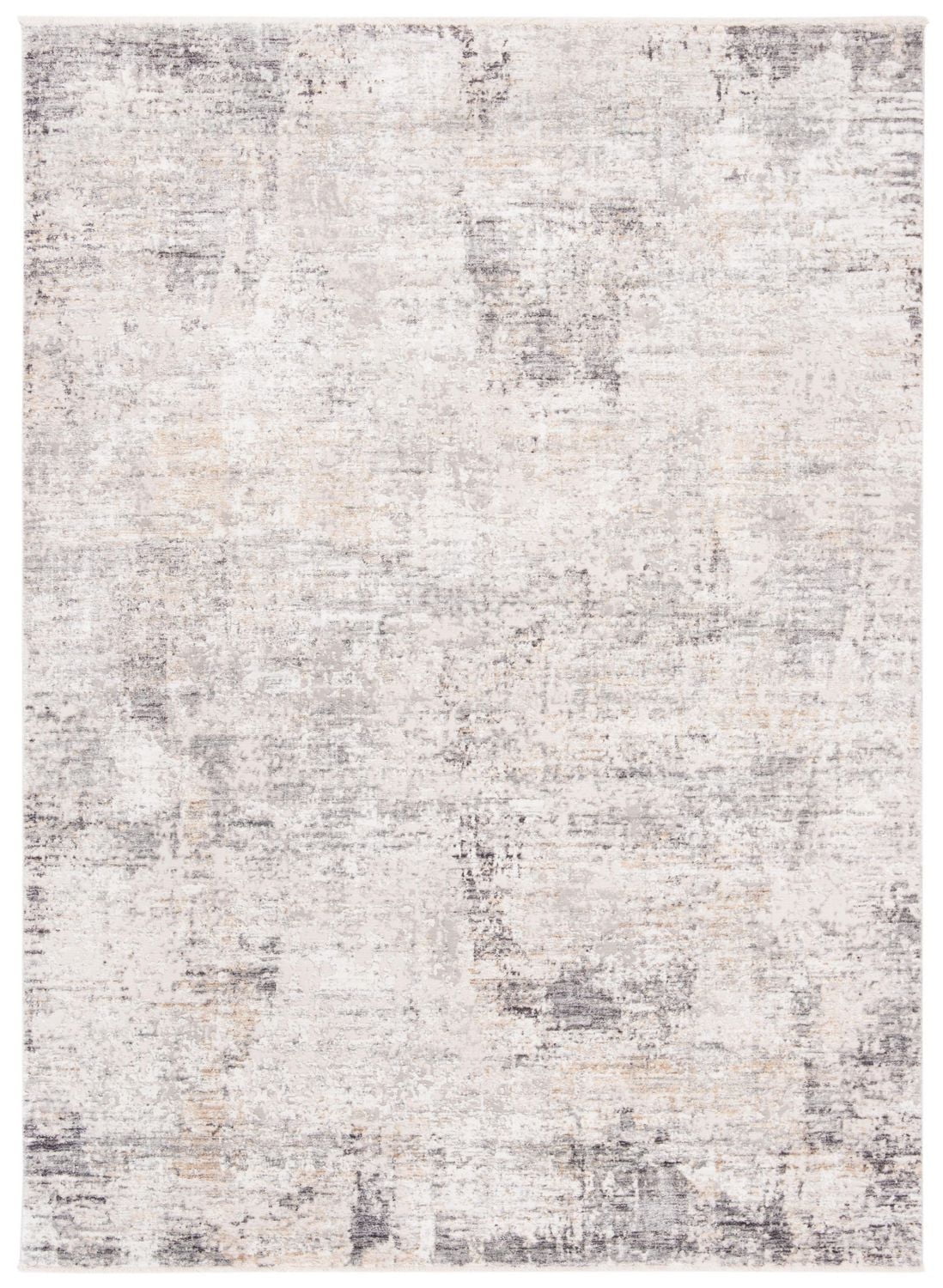 Safavieh Dream Isidor Tapis Abstrait