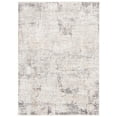 thumbnail image 4 of Safavieh Dream Isidor Abstract Overdyed Area Rug, 4 of 5