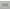 Gray Border, variant on Yamaziot 20"x59" Hallway Runner Rug Indoor Door Mat Low Profile Doormat Kitchen Rug Runner Farmhouse Laundry Rug Non Slip Absorbent Resist Dirt Entrance Rug Floor Mat, Brown