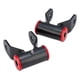 thumbnail image 2 of Scienceny 1 par de grilletes de descenso trasero, repuesto de accesorios para camiones para Ram 1500 Vehículos, repuestos y accesorios Mis, 2 of 6