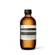 thumbnail image 1 of Limpiador facial Aesop Fabulous limpia suavemente 200 ml vegano, 1 of 6