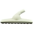 thumbnail image 1 of Wessel-Werk Floor Brush Attachment, 1 of 1