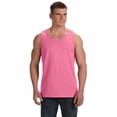 thumbnail image 1 of Fruit of the Loom Adult 5 oz. HD Cotton™ Tank - 39TKR, 1 of 4