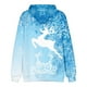 thumbnail image 4 of Sudadera Con Capucha de Navidad Para Hombre Moda Casual Con Blusa de Patchwork Con Estampado 3D Odeerbi ODB195367, 4 of 5